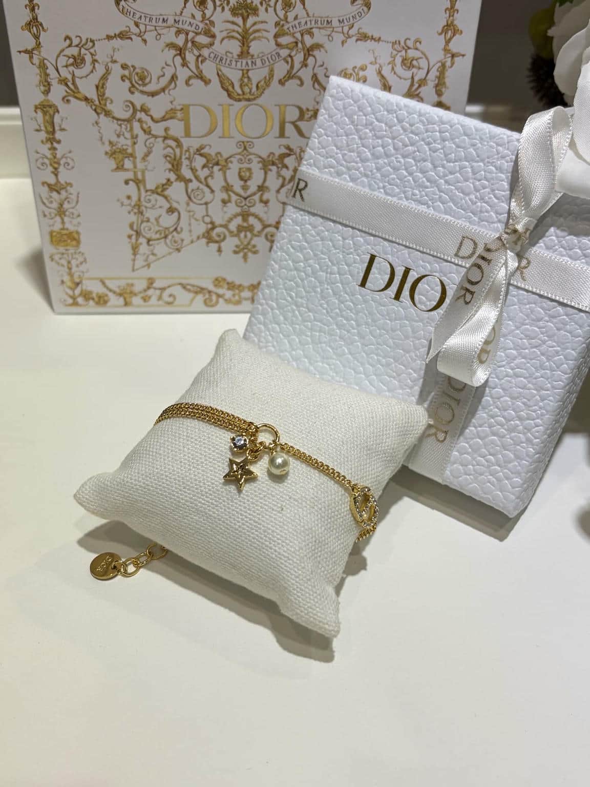 dijiahenana04140745